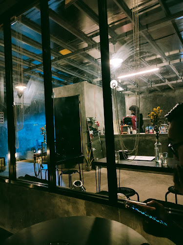 Comentarii opinii despre Dehas