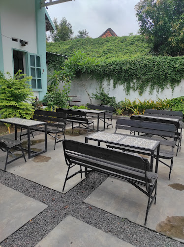 JT.SHINE - Kota Mojokerto