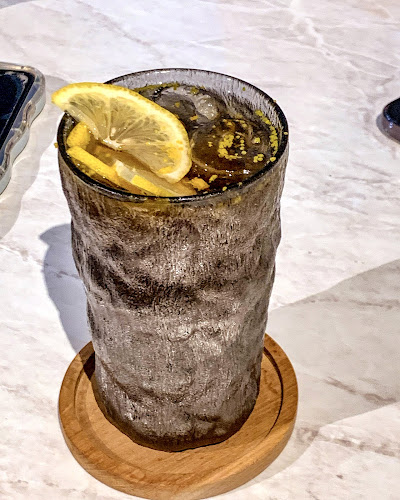 Ruko Grand Niaga Mas Blok A no 61, Belian, Kec. Batam Kota, Kota Batam, Kepulauan Riau 29432