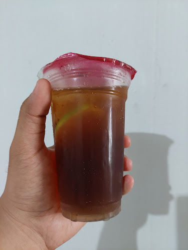 Opinii despre Ayam Penyet Jakarta SM.Raja în Kota Medan - Gastronomi dan perhotelan