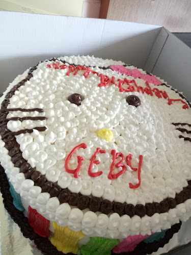 Jl. Raya Nginden No.85B, Nginden Jangkungan, Kec. Sukolilo, Surabaya, Jawa Timur 60284