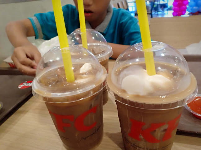 Jl. Sultan Alauddin, Gn. Sari, Kec. Rappocini, Kota Makassar, Sulawesi Selatan 90221