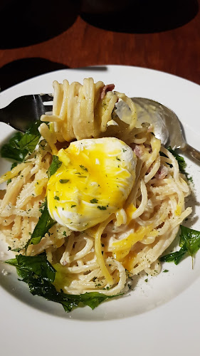 Tanamera Coffee Graha Famili - Surabaya