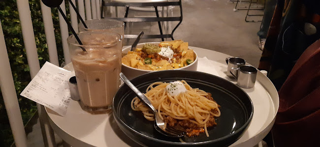 Jl. Siliwangi No.7, Depok, Kec. Pancoran Mas, Kota Depok, Jawa Barat 16436