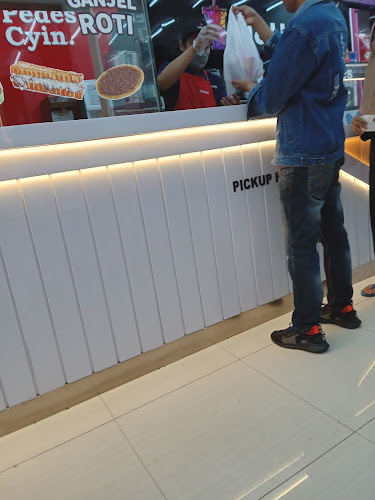 Comentarii opinii despre HAUS Gang Aut