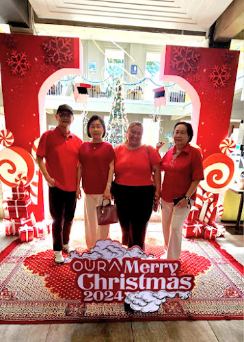 Jl. Pahlawan Trip No.A11, Oro-oro Dowo, Kec. Klojen, Kota Malang, Jawa Timur 65112