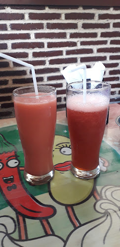 Jawa, Jl. Kapten Sudibyo.221 Randugunting, Tengah, Kec. Tegal Sel., Kota Tegal, 52123