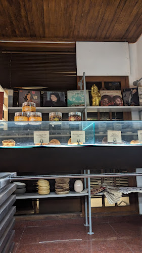 Comentarii opinii despre Locaāhands - Food & Coffee