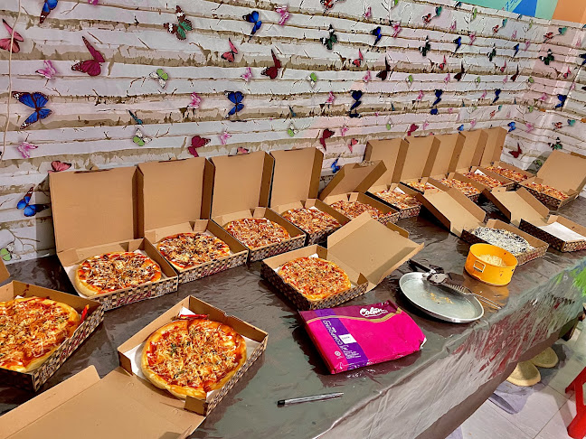 Jl. Bakung Jl. Sukun Gg. IX No.07, Sukorejo, Kec. Sukorejo, Kota Blitar, Jawa Timur 66121