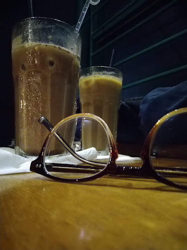 No.141 A, Jl. Pandu Raya No.141a, RT.03/RW.16, Tegal Gundil, Kec. Bogor Utara, Kota Bogor, Jawa Barat 16152