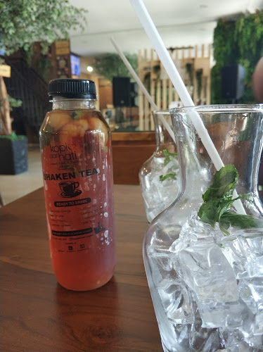 VM3J+W4M, RT.027/RW.008, Jurumudi Baru, Kec. Benda, Kota Tangerang, Banten