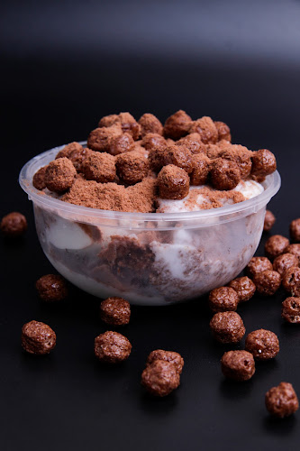 Comentarii opinii despre The Adventurers Guild