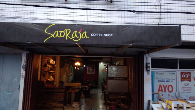 Jl. Pengayoman No.118 A, Paropo, Kec. Panakkukang, Kota Makassar, Sulawesi Selatan 90231