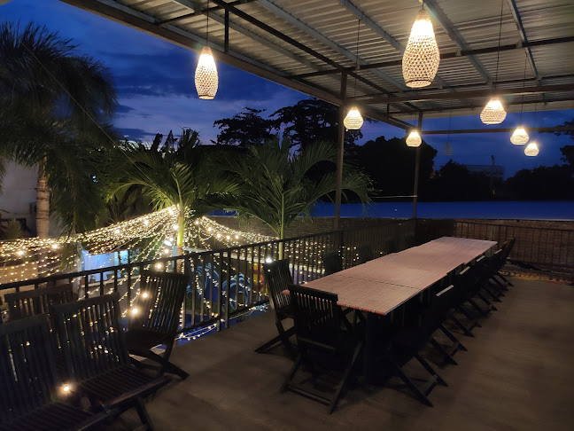 Comentarii opinii despre Resto Kemuning Majapahit