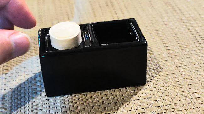 Jl. Danau Tamblingan No.98, Sanur, Denpasar Selatan, Kota Denpasar, Bali 80228