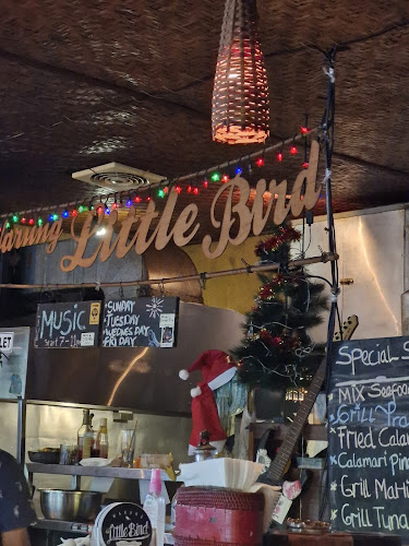 Jl. Danau Tamblingan No.34, Sanur, Denpasar Selatan, Kota Denpasar, Bali 80228