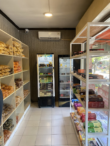 Lapis Tugu Malang Ketapian - Kota Denpasar