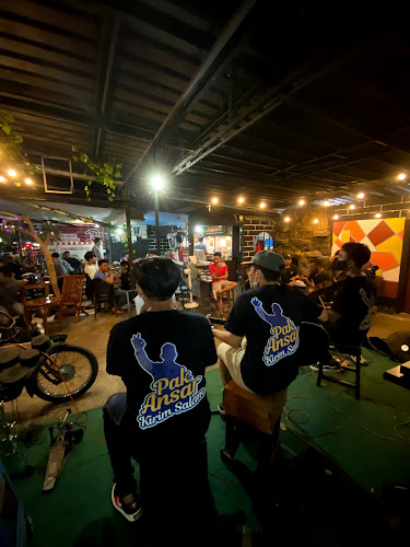 33X5+Q6W, Baloi Permai, Kec. Batam Kota, Kota Batam, Kepulauan Riau 29444