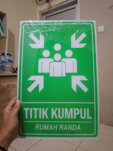 RUMAH RANDA - Gastronomi dan perhotelan