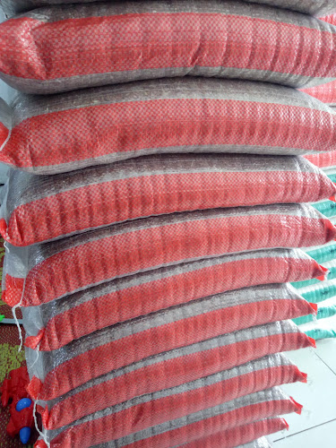 TOKO BERAS SULTHAN & KHANSA - Kota Sungai Penuh