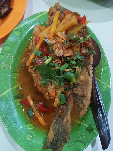 Comentarii opinii despre Subur Group