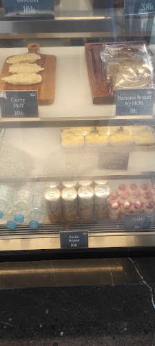 Comentarii opinii despre WTC Lounge