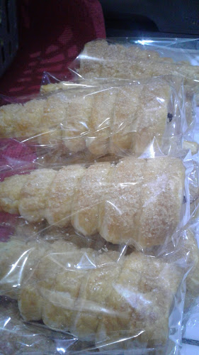 Jl. Jambangan III No.25, RT.04/RW.02, Purworejo, Kec. Purworejo, Kota Pasuruan, Jawa Timur 67115