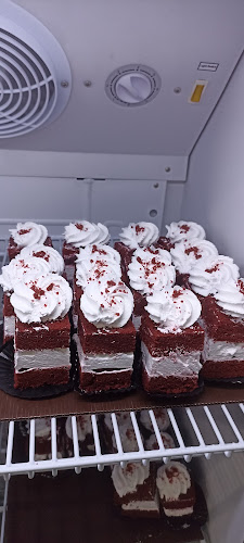 Comentarii opinii despre TryMe Cafe