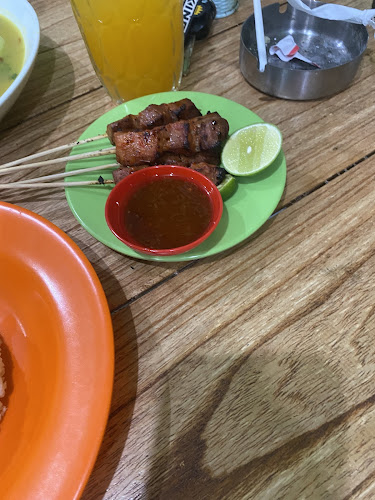 Jl. Sidakarya No.55 h, Sesetan, Denpasar Selatan, Kota Denpasar, Bali 80223