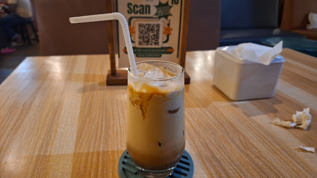 Comentarii opinii despre Ibiza Coffee Shop