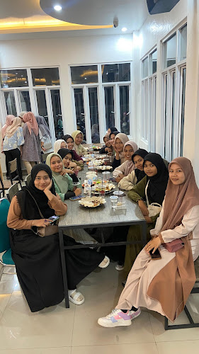 94XF+HMP, Jalan By Pass Padang, Kp. Gadang, Kec. Pariaman Tim., Kota Pariaman, Sumatera Barat 25522