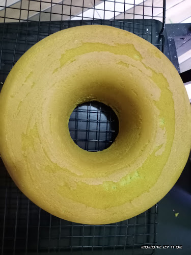 Comentarii opinii despre Dapoer Diah