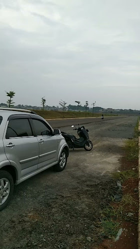 Opinii despre Warkop Berkah Persatuan în Kota Depok - Gastronomi dan perhotelan