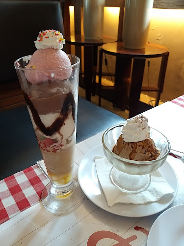 BONCAFE KUPANG INDAH