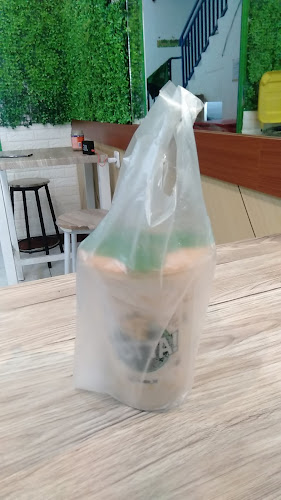 Yotta BTP - Kota Makassar