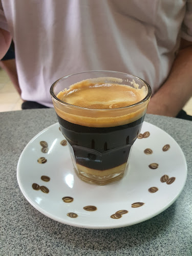 Jl. Gajah Mada No.80, Dauh Puri Kaja, Kec. Denpasar Utara, Kota Denpasar, Bali 80111