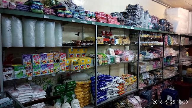 Siantan Tengah, Kec. Pontianak Utara, Kota Pontianak, Kalimantan Barat 78243