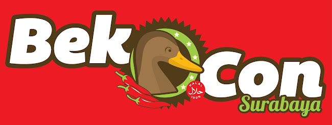 Comentarii opinii despre BekCon Surabaya (Bebek Mercon)