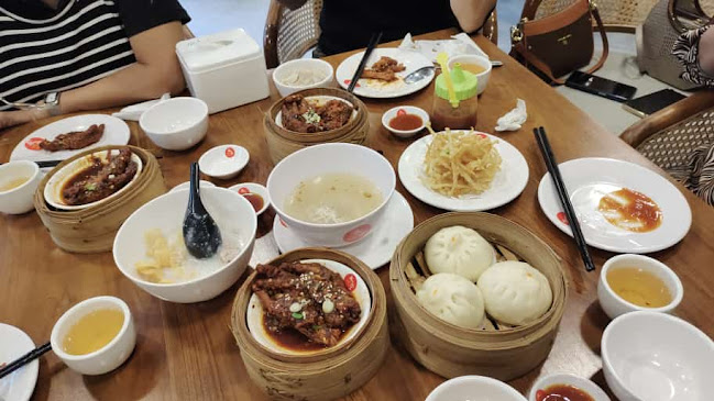 Comentarii opinii despre Borsumy Heritage