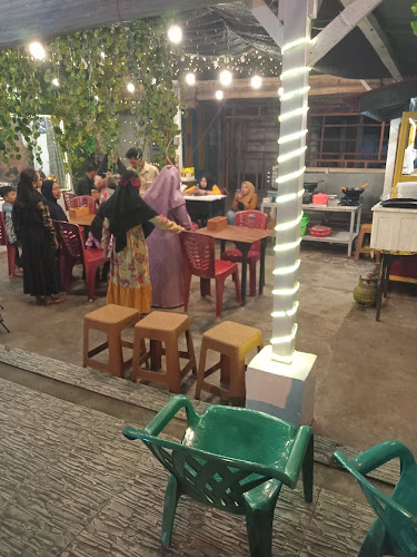 Ps. Baru, Kec. Tebing Tinggi Kota, Kota Tebing Tinggi, Sumatera Utara 20998