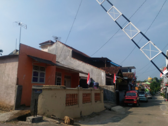 Opinii despre Salad Buah Dedew Anggita în Kota Bandar Lampung - Gastronomi dan perhotelan