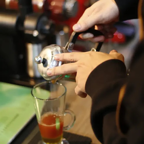 Jl. Pemuda 6 No.2, Sungai Pinang Dalam, Kec. Sungai Pinang, Kota Samarinda, Kalimantan Timur 75242