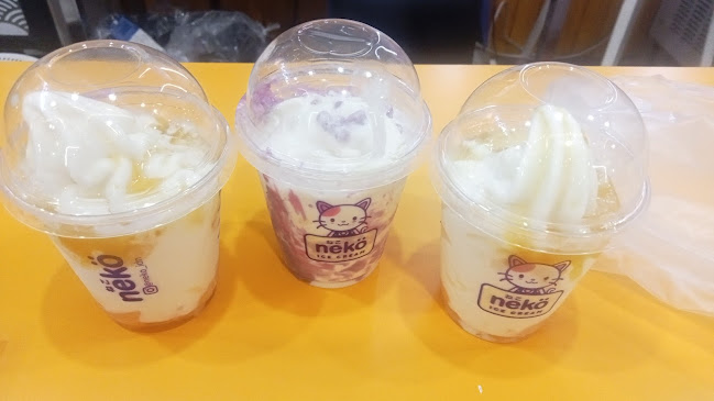 Jl. Pahlawan Kusuma Bangsa No.27a, Banjaran, Kec. Kota, Kota Kediri, Jawa Timur