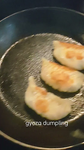 Fuki Bakmi Dimsum Hainan - Kab. Tasikmalaya