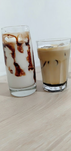 JT.SHINE - Kota Mojokerto