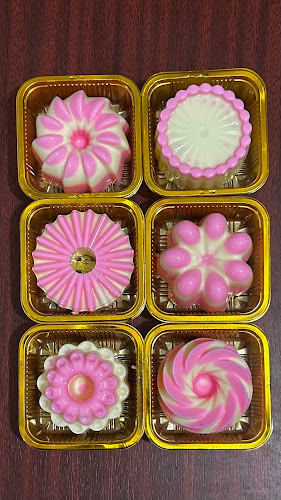 Comentarii opinii despre LeCreme Dessert