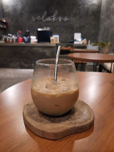 Comentarii opinii despre Selaksa Kopi