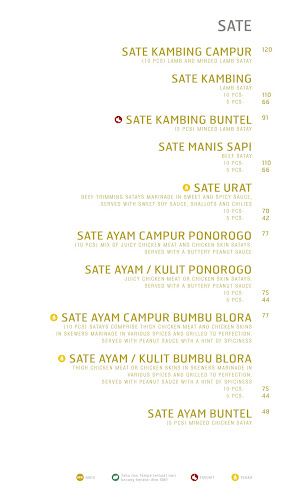 Jl. Grand Boulevard BSD Green Office Park, Sampora, Kec. Cisauk, Kabupaten Tangerang, Banten 15345