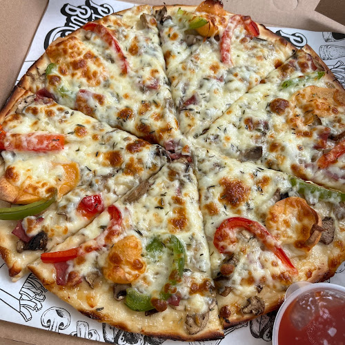 Serona Coffee Bintaro - Kota Tangerang Selatan