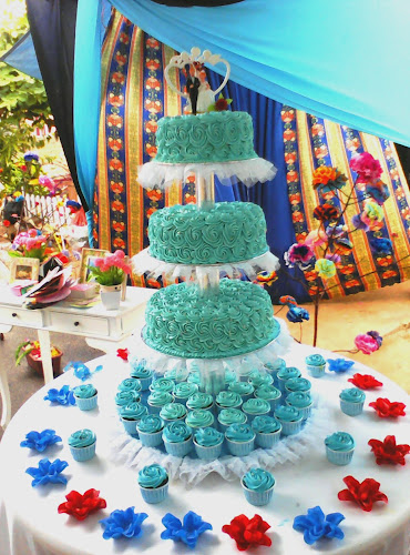 Brownies Richi new - Kota Batam